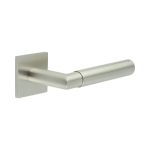 Frelan Hardware CR-102 CRES Door Handles