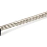 From The Anvil M6 110mm Threaded Bar