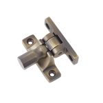 Burlington Brighton Fasteners Pattern 2