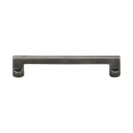 M.Marcus - Rustic Pewter Apollo Cabinet Pull Handle