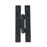 Anvil H Hinge (pair)