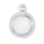Covered Escutcheon