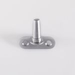 Flush Fitting Casement Pin