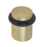Burlington Plain Door Stops