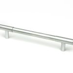 Anvil Kelso Pull Handle