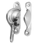 Jedo Narrow Locking Fitch Fasteners