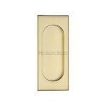 Heritage Brass - C1850 105