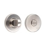Stainless Steel Standard Turns & Releases without Indicator Grade 201