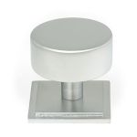 Anvil Kelso Cabinet Knob