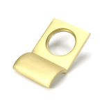 Rim Cylinder Pull