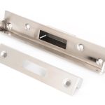 SS ½" Rebate Kit for Deadlock