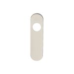 Cover Plates To Suit 304 Stainless Steel Safety Lever and Straight Lever Backplate