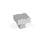 Anvil Albers Cabinet Knob