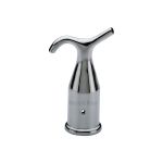 Heritage Brass - V1116 Pole Hook