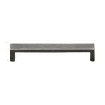 M.Marcus - Rustic Pewter Wide Metro Cabinet Pull Handle