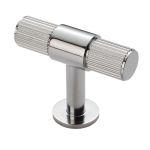 Lines T-bar knob