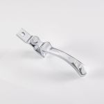Casement Fastener