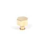 Anvil Kahlo Cabinet Knob