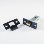 Tubular Latch