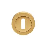 Escutcheon
