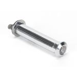 Anvil Door Viewer 180degree