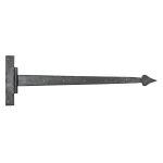 Barn Door T Hinge (pair)