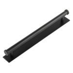 Hoxton Thaxted Cabinet Handles