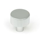 Anvil Judd Cabinet Knob