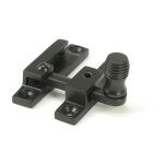 Anvil Beehive Quadrant Fastener - Narrow