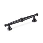 From The Anvil Regency Pull Handle