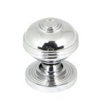 From The Anvil Prestbury Cabinet Knob