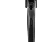 Anvil Deluxe Monkeytail Espag