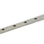 Anvil Brompton Casement Stay