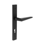Frelan Hardware CR-107 CRES Door Handles