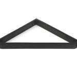 Barton Shelf Bracket