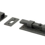 Anvil Monkeytail Universal Bolt