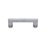 Heritage Brass - Apollo Cabinet Pull Handle