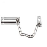 Jedo Security Door Chains