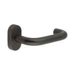 Frelan Hardware CR-106 CRES Door Handles