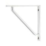 Barton Shelf Bracket