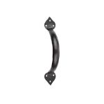 Valley Forge Tear Cabinet Handles