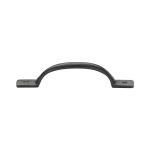 M.Marcus - Rustic Bronze Russell Cabinet Pull Handle
