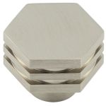 Nile Cupboard Knobs