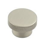 Wenlock Cupboard Knobs