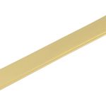 Hoxton Rushton Backplate for Cabinet Handles