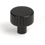 Anvil Judd Cabinet Knob