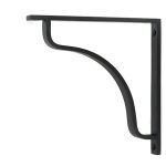 Abingdon Shelf Bracket