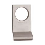 Heritage Brass - Square Cylinder Pull