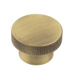 Thaxted Cupboard Knobs