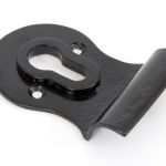 Anvil Euro Door Pull